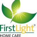 FirstLight Home Care of Western Essex County, NJ company logo