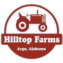 Hilltop Farms & Market LLC company logo