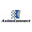 AxionConnect company logo