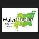 Maler Thaler GmbH company logo