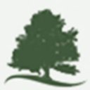 Quorn Grange Hotel company logo