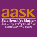AASK - Aid to Adoption of Special Kids company logo