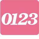 アートチャイルドケア株式会社 company logo