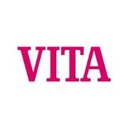 VITA company logo