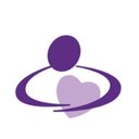Addictions Care Center of Albany, Inc company logo