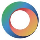 Orbus Software company logo