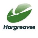Hargreaves Industrial Services company logo