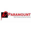 Paramount Software Solutions Inc company logo
