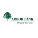 Arbor Bank company logo