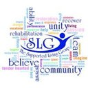 Supported Living Group LLC company logo