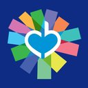 CLIFFORD BEERS COMMUNITY CARE CENTER company logo
