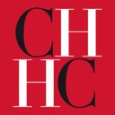 CH Carolina Herrera company logo