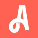 Angi company logo