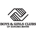 Boys &amp; Girls Clubs of Sonoma-Marin company logo