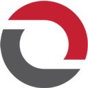 Omni Logistics company logo