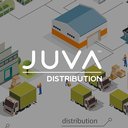 Laboratoires Juva Santé company logo
