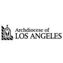 The Roman Catholic Archdiocese of Los Angeles (LA Catholics) company logo