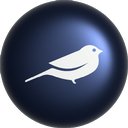 Robin AI company logo