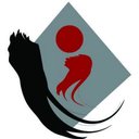 Libertus Services company logo