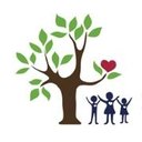Bundle of Joy Child Development Centers company logo