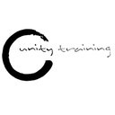 Unity Training Roewers Heinzmann GbR company logo