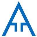 Alto Healthcare Staffing company logo