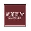 アコール株式会社 company logo