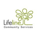 North County Lifeline company logo