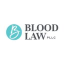 Blood Law PLLC company logo