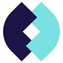 Comparion Insurance Agency company logo