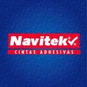 NAVITEK company logo