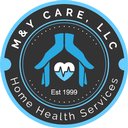 M&amp;Y CARE LLC company logo