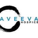 Aveeva Hospice company logo
