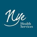 Nye Health Services company logo