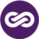 Moonrise 24hr recruitment company logo