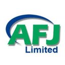 AFJ