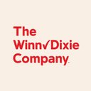 The Winn-Dixie Company company logo