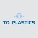 T.O. Plastics, Inc company logo