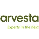 Arvesta BV company logo