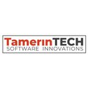 TamerinTECH GmbH company logo