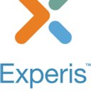 Experis company logo