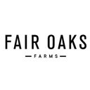 Fair Oaks Farms company logo