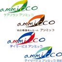社会福祉法人天佑　特別養護老人ホーム　アンミッコ company logo