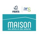 DISPOSITIFS SANTE PARIS OUEST company logo