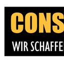 ConstructionHeads GmbH company logo