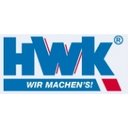Hagsfelder Werkstätten und Wohngemeinschaften Karlsruhe gGmbH company logo