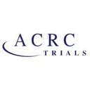 ACRC TRIALS company logo