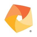 Aprio company logo