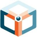 KabaFusion company logo