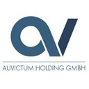 AUVICTUM Holding GmbH company logo